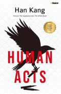Human Acts