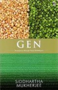 Gen