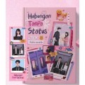 Hubungan Tanpa Status