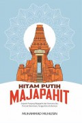 Hitam Putih Majapahit