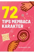 72 Tips Membaca Karakter