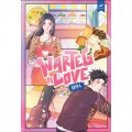 Warteg In Love