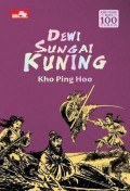 Dewi Sungai Kuning