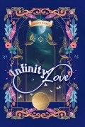 Infinity Love