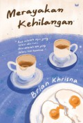 Merayakan Kehilangan