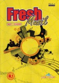 Fresh Musik Not + Chord 3