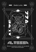 Altezza
