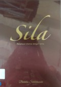 Sila : Penjelasan Disertai Dengan Cerita