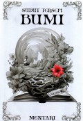 Sudut Tersepi Bumi