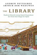 The Library