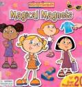 Magical Magnets ?Girlfriends?
