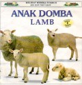 Lamb ?Anak Domba?