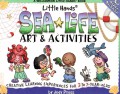Sealife ?Art & Activities?