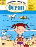 All About Ocean ?Prek-K?