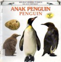 Penguin ?Anak Penguin?