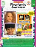 Phonemic Awareness ?Specific Skills?