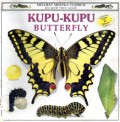Butterfly ?Kupu-Kupu?