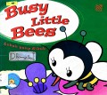 Busy Little Bee