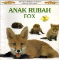 Fox ?Anak Rubah?