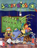 Smart Kids Workbook 2