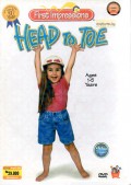 Head And Toe ?First Impressions? Dvd