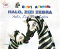 Halo, Zizi Zebra