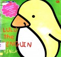 Lulu The Penguin