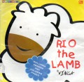 Rio The Lamb