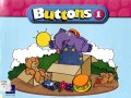 Buttons 1