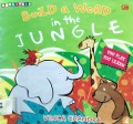 In The Jungle ?Build A Word?