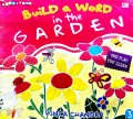 In The Garden ?Build A Word?