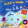 In The Sea ?Build A Word?