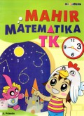 Mahir Matematika Tk