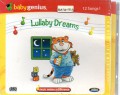 Lullaby Dreams ?Baby Genius? Cd