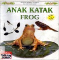 Frog ?Anak Katak?
