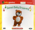 Sweet Baby Dreaming ?Baby Genius? Cd