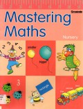 Mastering Math Nursery