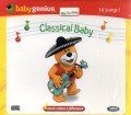 Classical Baby ?Baby Genius? Cd
