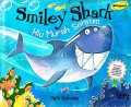Hiu Murah Senyum ?Smiley Shark?