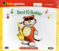 Best Iq Builder ?Baby Genius? Cd