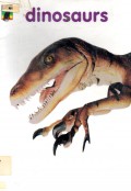 Dinosaurs