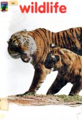 Wildlife