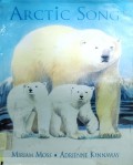 Artic Song