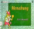 Menabung ?Seri Olin?