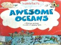 Awesome Ocean ?Bubblefacts?