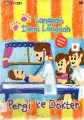 Pergi Ke Dokter ?Langkah Demi Langkah?