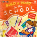 In The School ?Build A Word?