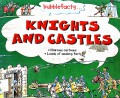 Knights And Castles ?Bubblefacts?