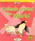 Animals Around The World