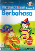 Berbahasa Mengenal Huruf Semester 2 Tk. B
